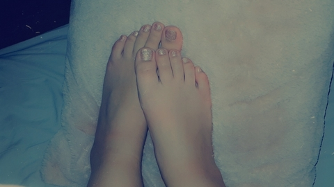 klarissacheri OnlyFans - Free Access to 32 Videos & 49 Photos Onlyfans Free Access