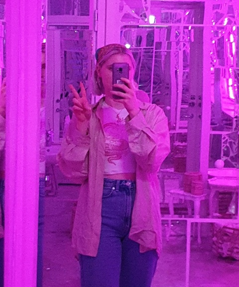 klealove OnlyFans - Free Access to 32 Videos & 49 Photos Onlyfans Free Access