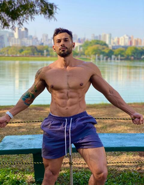 kleberdiniz OnlyFans - Free Access to 32 Videos & 49 Photos Onlyfans Free Access