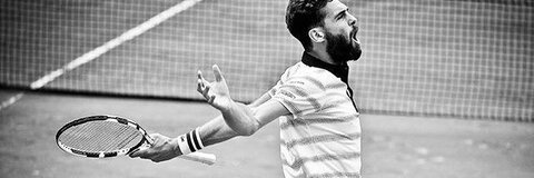 klicondrej OnlyFans - Free Access to 32 Videos & 49 Photos Onlyfans Free Access