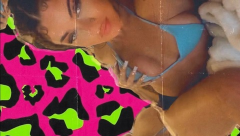 kllakay OnlyFans - Free Access to 32 Videos & 49 Photos Onlyfans Free Access