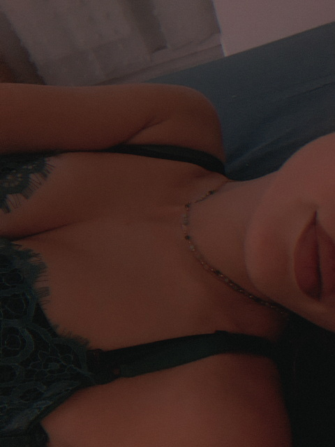 klo180112 OnlyFans - Free Access to 32 Videos & 49 Photos Onlyfans Free Access
