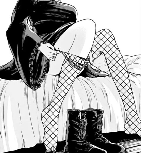 klr_1259 OnlyFans - Free Access to 32 Videos & 49 Photos Onlyfans Free Access