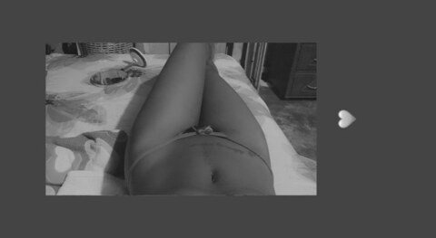 klym12 OnlyFans - Free Access to 32 Videos & 49 Photos Onlyfans Free Access