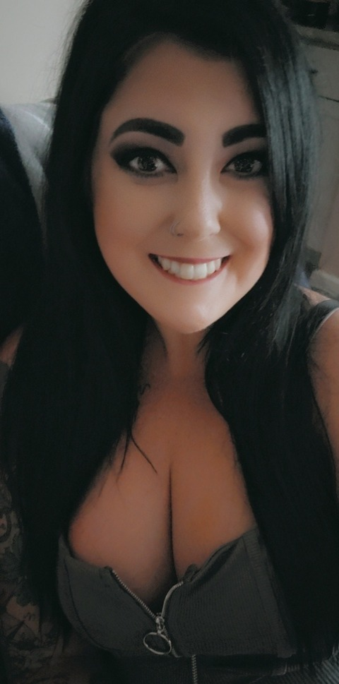 klynne30 OnlyFans - Free Access to 33 Videos & 49 Photos Onlyfans Free Access