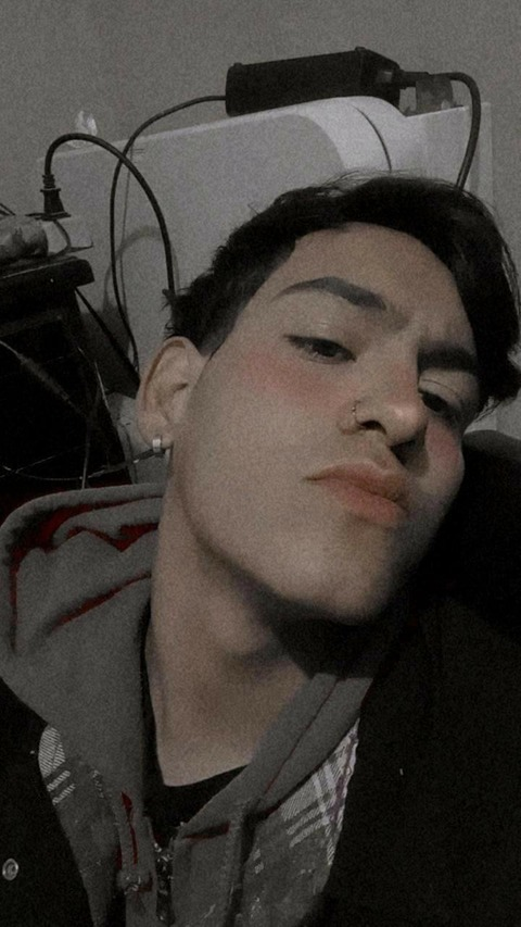 km465 OnlyFans - Free Access to 32 Videos & 49 Photos Onlyfans Free Access