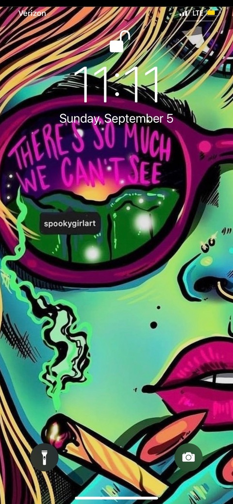 kmarie1992 OnlyFans - Free Access to 32 Videos & 110 Photos Onlyfans Free Access