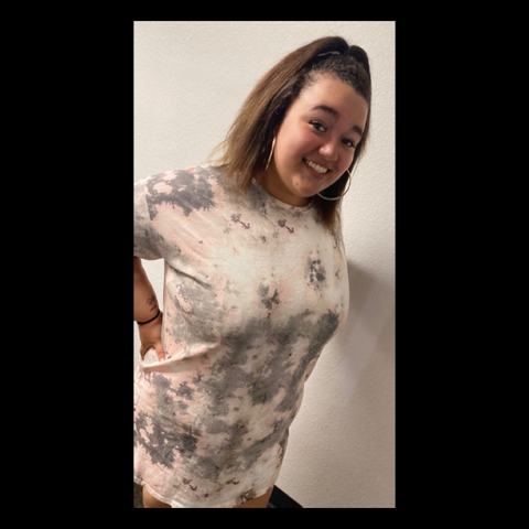 kmarie55 OnlyFans - Free Access to 32 Videos & 49 Photos Onlyfans Free Access