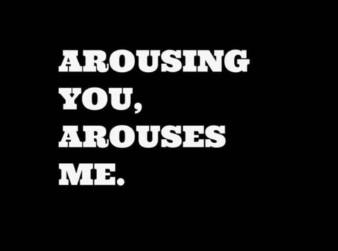 kmcu1234 OnlyFans - Free Access to 32 Videos & 84 Photos Onlyfans Free Access