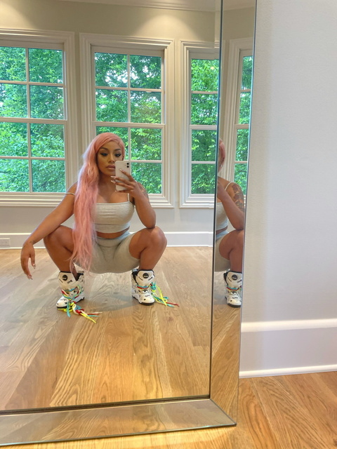 kmichellefun OnlyFans - Free Access to 32 Videos & 49 Photos Onlyfans Free Access