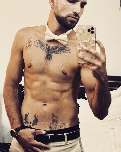 kmihov OnlyFans - Free Access to 32 Videos & 49 Photos Onlyfans Free Access