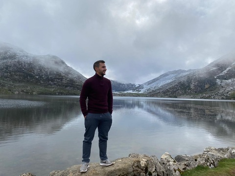 knfer OnlyFans - Free Access to 32 Videos & 49 Photos Onlyfans Free Access