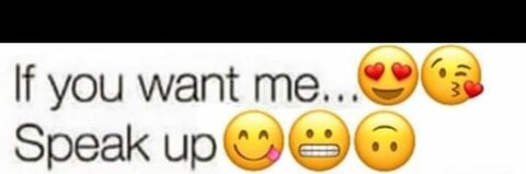 kngkryz OnlyFans - Free Access to 32 Videos & 49 Photos Onlyfans Free Access