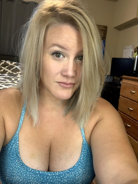 knichole_113 OnlyFans - Free Access to 32 Videos & 49 Photos Onlyfans Free Access