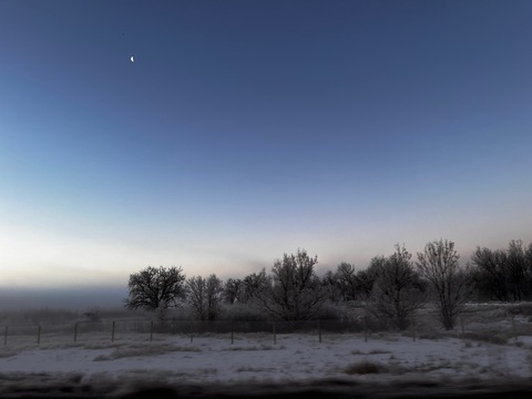 knickerz_off OnlyFans - Free Access to 211 Videos & 985 Photos Onlyfans Free Access