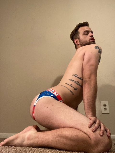 knightsheaxxx OnlyFans - Free Access to 32 Videos & 49 Photos Onlyfans Free Access