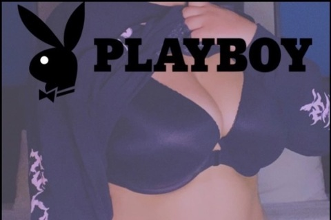 knivesgwyne OnlyFans - Free Access to 32 Videos & 162 Photos Onlyfans Free Access