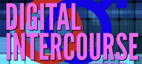 knob_sterling OnlyFans - Free Access to 32 Videos & 82 Photos Onlyfans Free Access