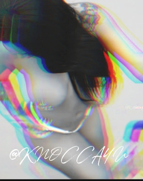 knocca4u OnlyFans - Free Access to 32 Videos & 49 Photos Onlyfans Free Access