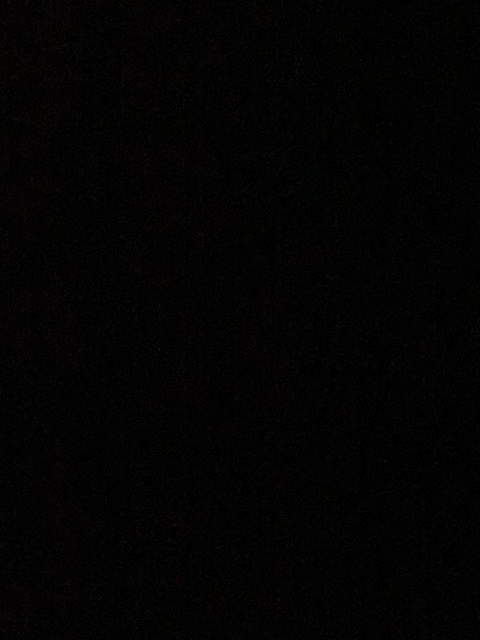 knothevibes OnlyFans - Free Access to 32 Videos & 49 Photos Onlyfans Free Access