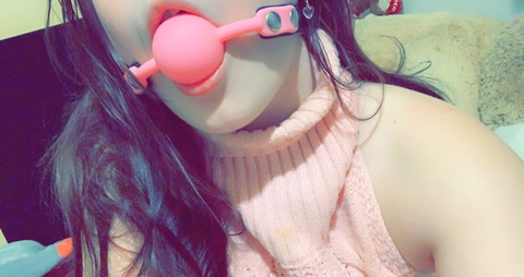 knotkitten OnlyFans - Free Access to 32 Videos & 49 Photos Onlyfans Free Access