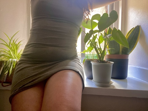 knotsandkisses OnlyFans - Free Access to 32 Videos & 49 Photos Onlyfans Free Access