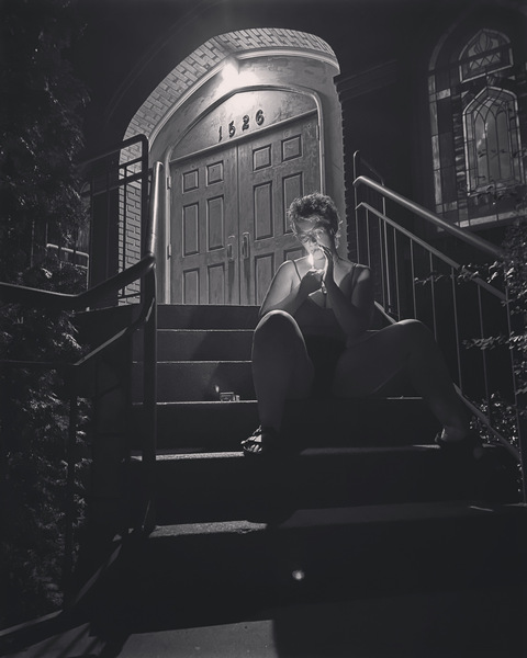 knowsferatu OnlyFans - Free Access to 32 Videos & 128 Photos Onlyfans Free Access