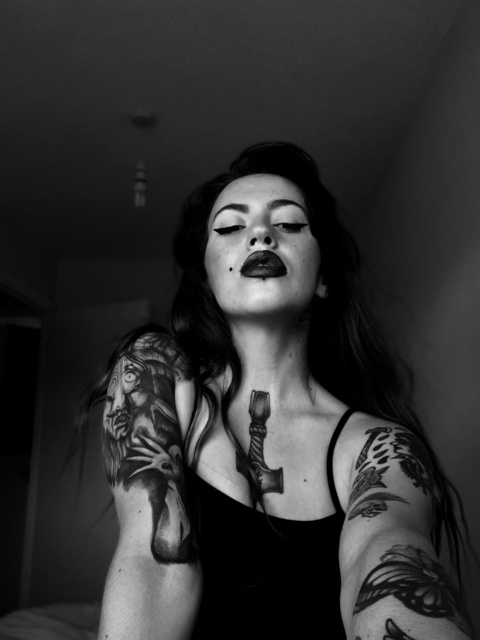 knullbaby OnlyFans - Free Access to 32 Videos & 49 Photos Onlyfans Free Access