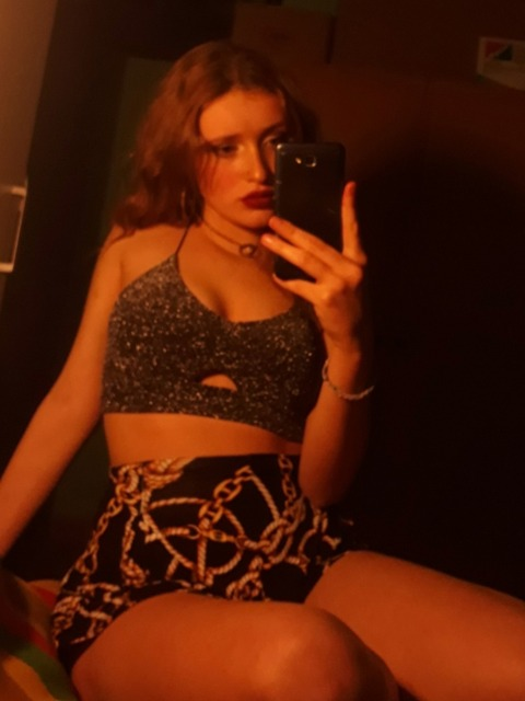 koa2307 OnlyFans - Free Access to 32 Videos & 49 Photos Onlyfans Free Access