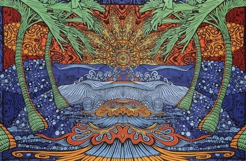 koalaqueen OnlyFans - Free Access to 32 Videos & 49 Photos Onlyfans Free Access