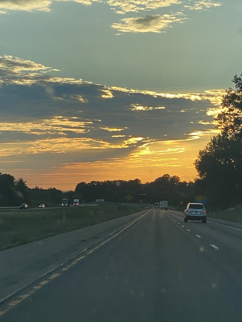 kodakisses OnlyFans - Free Access to 32 Videos & 54 Photos Onlyfans Free Access