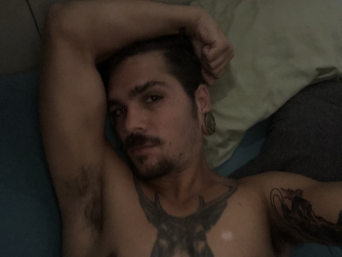 kodiakdecosta OnlyFans - Free Access to 32 Videos & 49 Photos Onlyfans Free Access