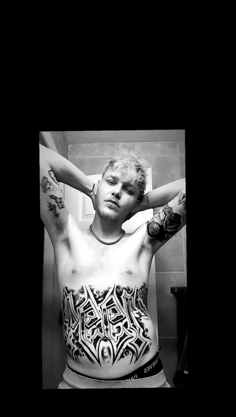 kodiakthelegend42 OnlyFans - Free Access to 32 Videos & 49 Photos Onlyfans Free Access