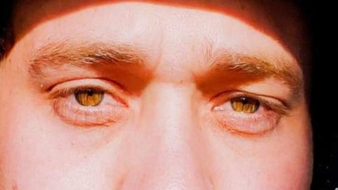 kodoislove OnlyFans - Free Access to 32 Videos & 233 Photos Onlyfans Free Access