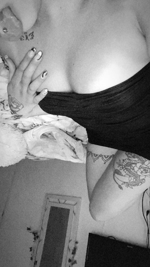 koki_666 OnlyFans - Free Access to 32 Videos & 49 Photos Onlyfans Free Access