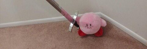 kokiri_fairy OnlyFans - Free Access to 32 Videos & 49 Photos Onlyfans Free Access