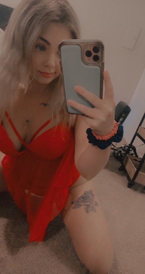 koko.1997 OnlyFans - Free Access to 32 Videos & 49 Photos Onlyfans Free Access