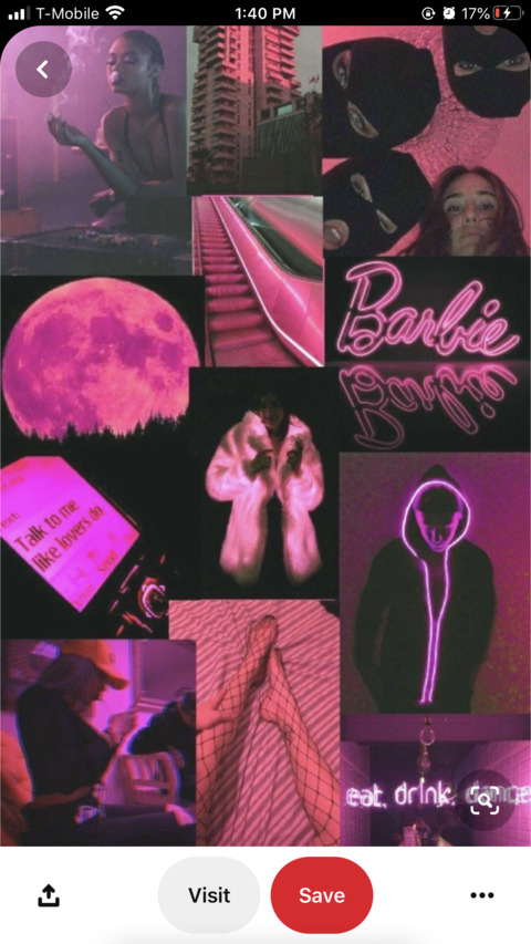 koko_chanell OnlyFans - Free Access to 45 Videos & 76 Photos Onlyfans Free Access