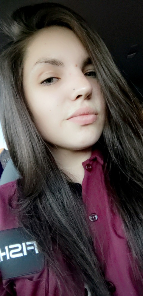 kokoderoko OnlyFans - Free Access to 32 Videos & 97 Photos Onlyfans Free Access