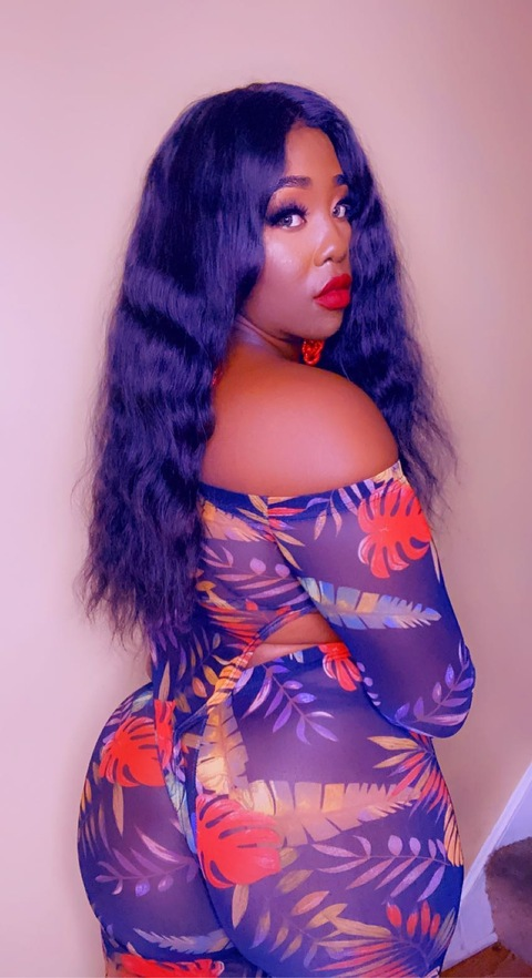 kokokakez OnlyFans - Free Access to 32 Videos & 60 Photos Onlyfans Free Access