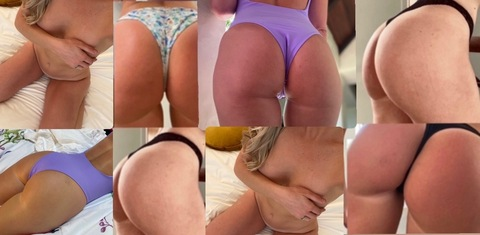 kokokurves OnlyFans - Free Access to 32 Videos & 49 Photos Onlyfans Free Access