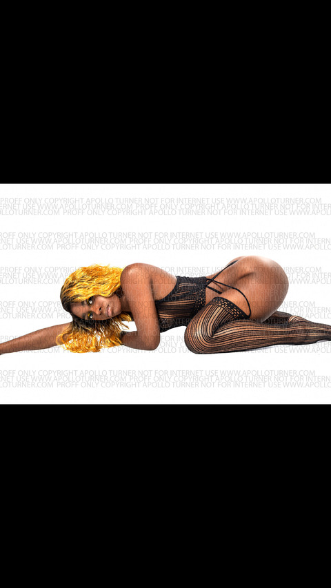 kokoluv21 OnlyFans - Free Access to 37 Videos & 49 Photos Onlyfans Free Access