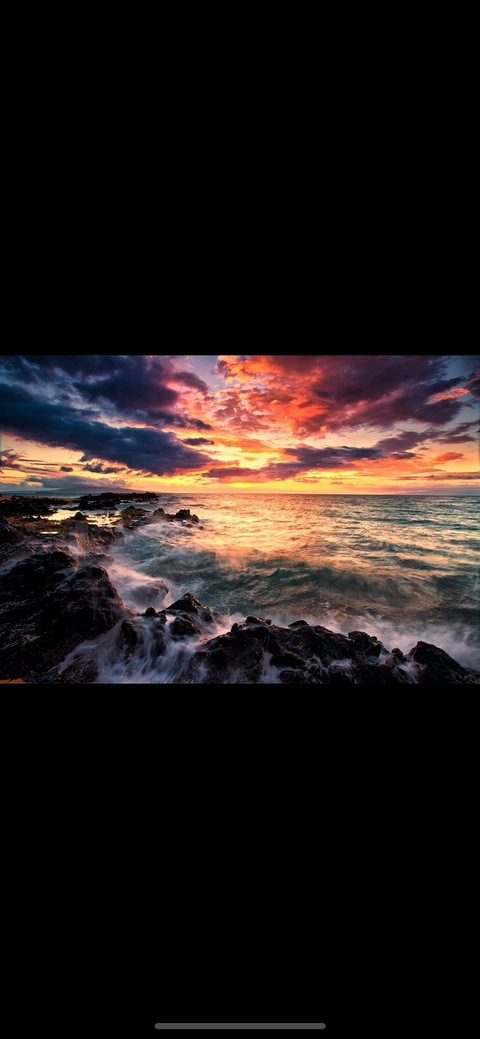 koliver88 OnlyFans - Free Access to 32 Videos & 49 Photos Onlyfans Free Access