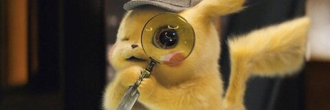 koloheboii8o8 OnlyFans - Free Access to 32 Videos & 49 Photos Onlyfans Free Access