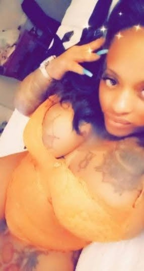 komorique OnlyFans - Free Access to 32 Videos & 49 Photos Onlyfans Free Access