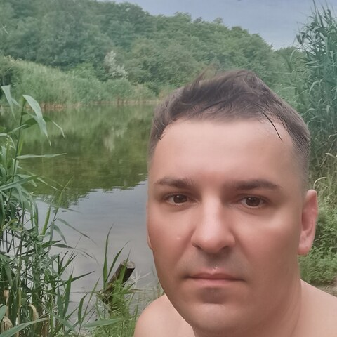 konstantin OnlyFans - Free Access to 32 Videos & 49 Photos Onlyfans Free Access