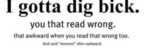 konvict_06 OnlyFans - Free Access to 32 Videos & 49 Photos Onlyfans Free Access