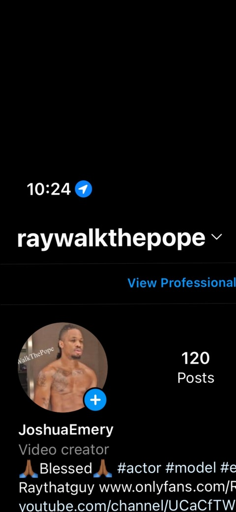 kookiddsmoove OnlyFans - Free Access to 32 Videos & 49 Photos Onlyfans Free Access