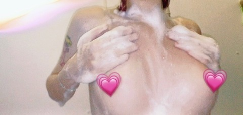 koolkat86 OnlyFans - Free Access to 32 Videos & 93 Photos Onlyfans Free Access