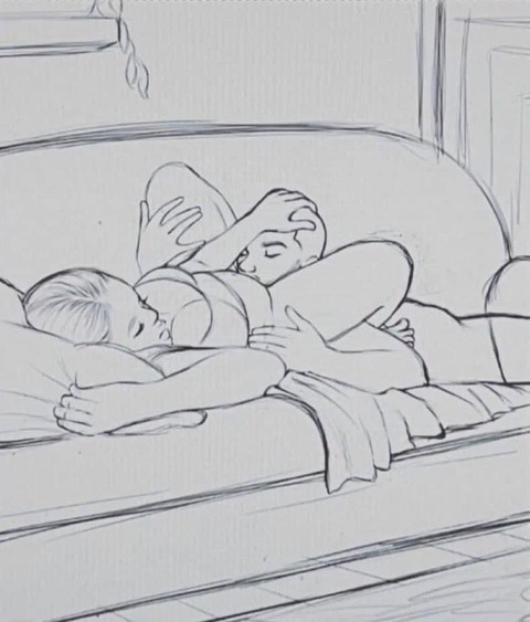 koolyafterdark OnlyFans - Free Access to 32 Videos & 49 Photos Onlyfans Free Access